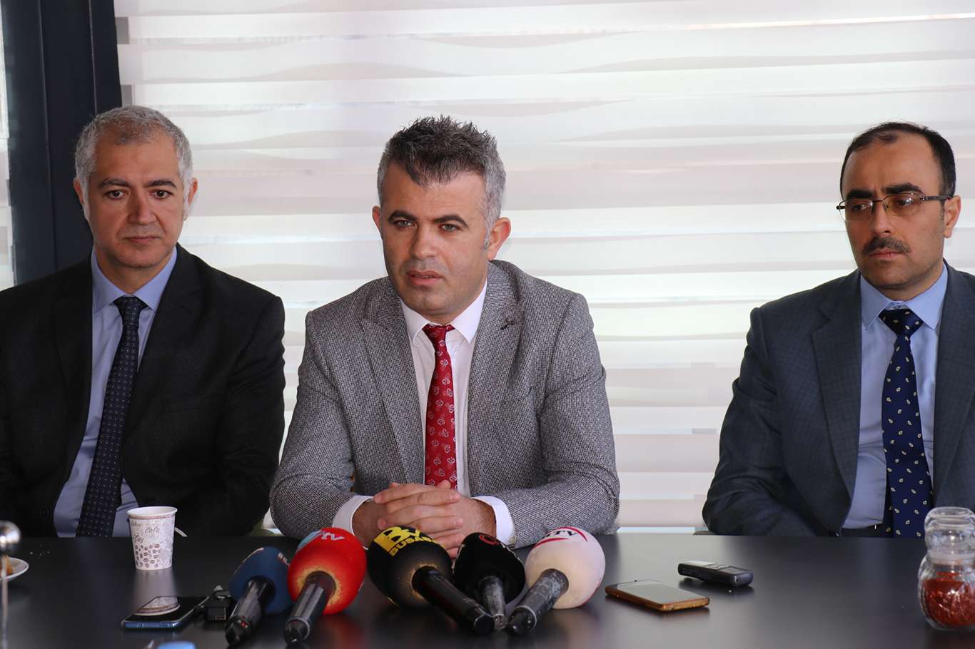 TÖTM karaciğer naklinden sonra kemik iliği nakliyle de Dünya'da adından söz ettiriyor TÖTM karaciğer naklinden sonra kemik iliği nakliyle de Dünya'da adından söz ettiriyor